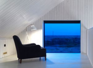 Shingle House in Dungeness by NORD Architecture.jpg